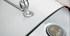 Mitsuoka Galue