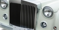 Mitsuoka Galue