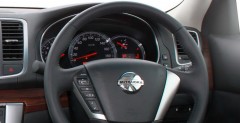Mitsuoka Galue