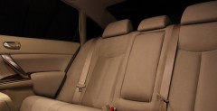 Mitsuoka Galue
