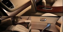 Mitsuoka Galue
