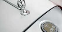 Mitsuoka Galue