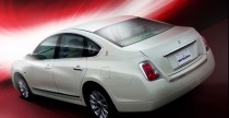 Mitsuoka Galue