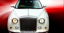Mitsuoka Galue