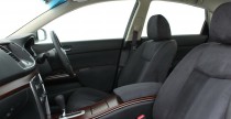 Mitsuoka Galue