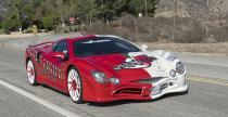 Mitsuoka Orochi