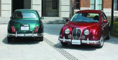 Mitsuoka Viewt