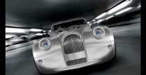 Morgan LIFEcar 2