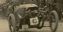Morgan Super Sports