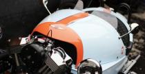 Morgan 3-Wheeler