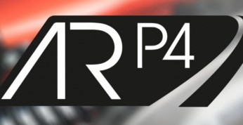 Morgan AR Plus 4 - oficjalna zapowiedź nowego modelu