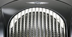 Morgan Aero SuperSports