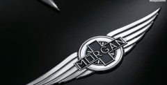 Morgan Aero Supersports