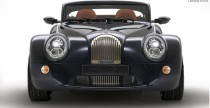 Morgan Aero SuperSports