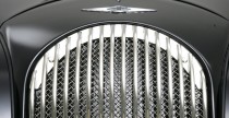 Morgan Aero SuperSports