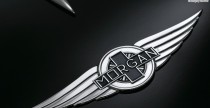 Morgan Aero SuperSports