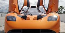 Mosler MT900SP