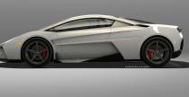 Mostro Di-Potenza SF22