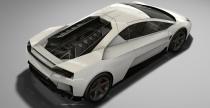 Mostro Di-Potenza SF22