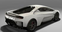 Mostro Di-Potenza SF22