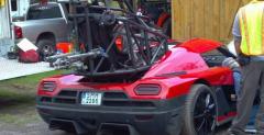 Need For Speed