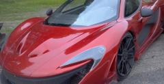 Need For Speed