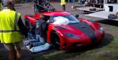 Need For Speed