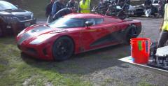 Need For Speed
