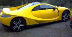 Need For Speed