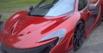 Need For Speed