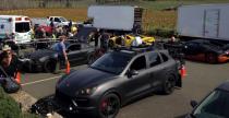 Need For Speed