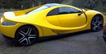 Need For Speed