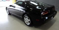 Nissan 300ZX