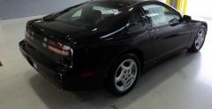 Nissan 300ZX