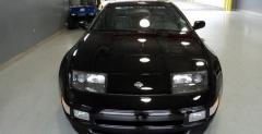 Nissan 300ZX