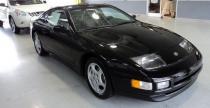 Nissan 300ZX