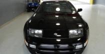 Nissan 300ZX