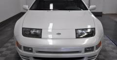 Nissan 300ZX