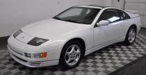 Nissan 300ZX