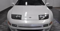 Nissan 300ZX