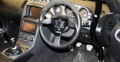 Nissan 350Z Fast&Furious