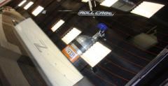 Nissan 350Z Fast&Furious