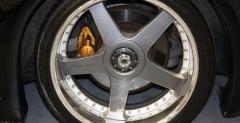 Nissan 350Z Fast&Furious