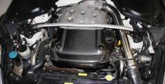 Nissan 350Z Fast&Furious