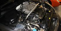 Nissan 350Z Fast&Furious