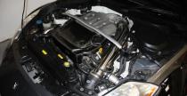 Nissan 350Z Fast&Furious