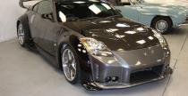 Nissan 350Z Fast&Furious