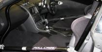 Nissan 350Z Fast&Furious