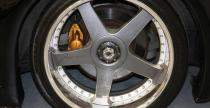 Nissan 350Z Fast&Furious