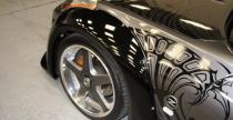 Nissan 350Z Fast&Furious